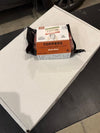 Whole 10lb case Spicy Toppers