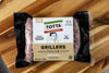 Totta Sicilian Style Sausage Mild Grillers