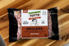 Totta Sicilian Style Sausage Spicy Grillers