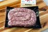Totta Sicilian Style Italian Sausage Mild Rope